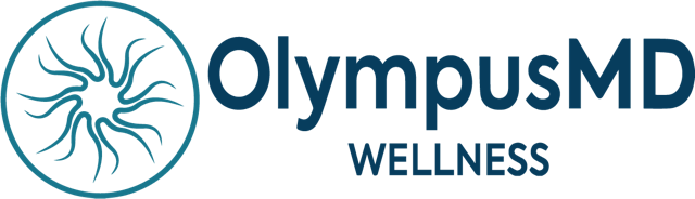 OlympusMD Wellness